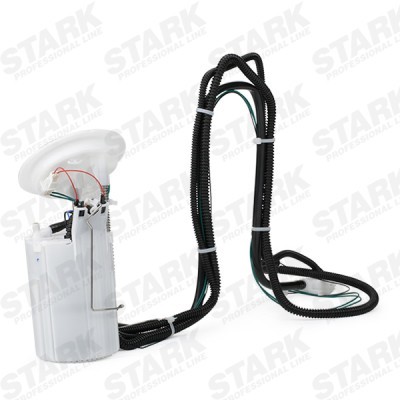 Fuel module Stark SKFU-0410209 SKFU-0410209 - photo 5