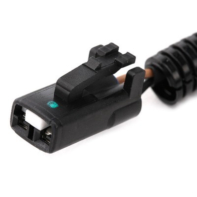 ABS Sensor RIDEX 412W0570 412W0570 - photo 5