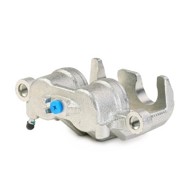Brake Caliper RIDEX 78B0414 78B0414 - photo 4