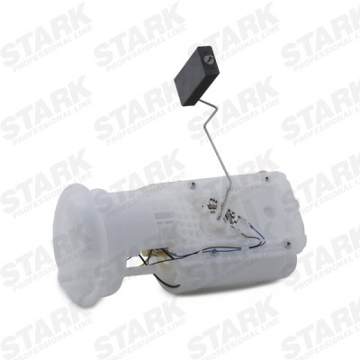 Fuel module Stark SKFU-0410011 SKFU-0410011 - photo 4
