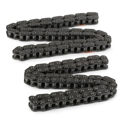 Timing chain kit RIDEX 1389T0081 1389T0081 - photo 6