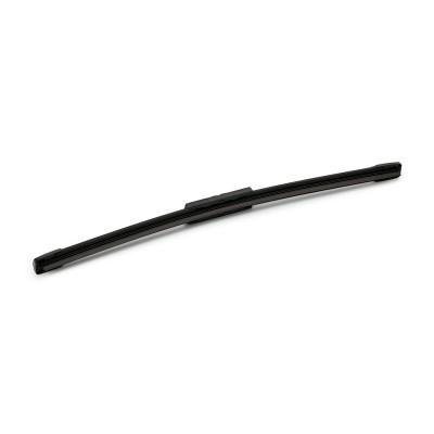 Wiper Blade RIDEX 298W0107P 298W0107P - photo 3