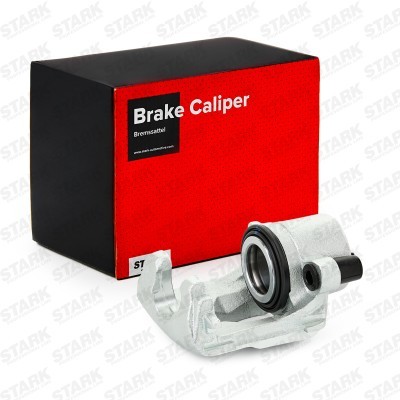 Brake Caliper Stark SKBC-0460144 SKBC-0460144 - photo 2