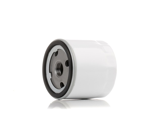 Oil Filter Stark SKOF-0860031 SKOF-0860031 - photo 1