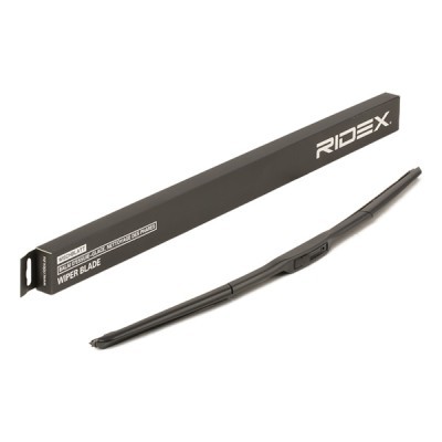 Wiper Blade RIDEX 298W0245 298W0245 - photo 2