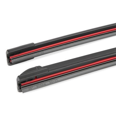 Wiper Blade RIDEX 298W16952 298W16952 - photo 5