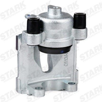 Brake Caliper Stark SKBC-0460361 SKBC-0460361 - photo 4