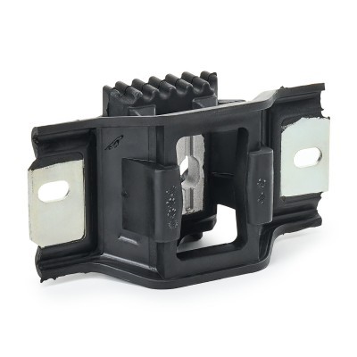 Transmission Mount RIDEX 249M0024 249M0024 - photo 5
