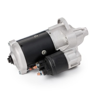 Starter RIDEX 2S0448R 2S0448R - photo 3