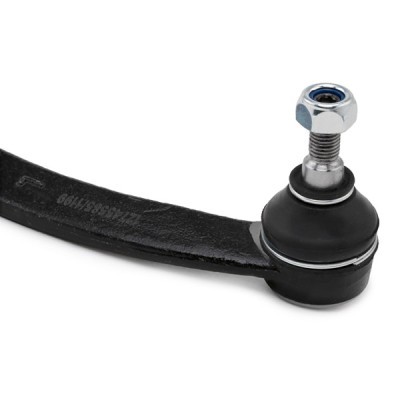 Tie Rod End RIDEX 914T0442 914T0442 - photo 5