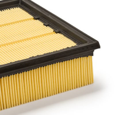 Air Filter RIDEX 8A0369 8A0369 - photo 5