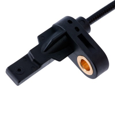 ABS Sensor RIDEX 412W0196 412W0196 - photo 4
