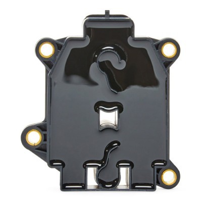 Ignition Coil RIDEX 689C0284P 689C0284P - photo 7