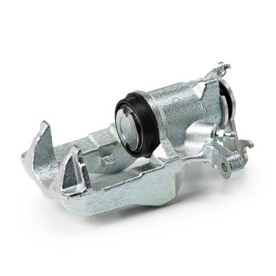Brake Caliper RIDEX 78B2224R 78B2224R - photo 3