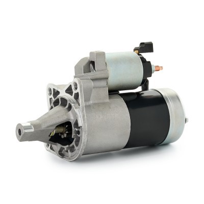 Starter RIDEX 2S0615 2S0615 - photo 3
