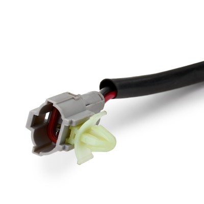 Window Regulator RIDEX 1561W0397 1561W0397 - photo 6
