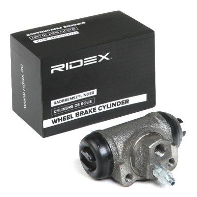 Wheel Brake Cylinder RIDEX 277W0080 277W0080 - photo 2