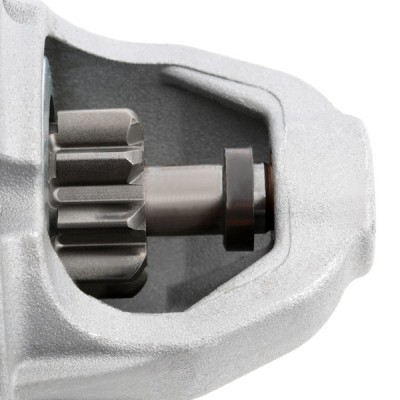 Starter RIDEX 2S0060 2S0060 - photo 5