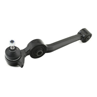 Control Arm RIDEX 273C0675 273C0675 - photo 2