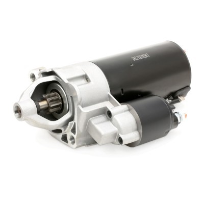 Starter RIDEX 2S0040 2S0040 - photo 4