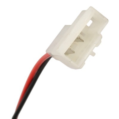 Fuel module RIDEX 1382F0322 1382F0322 - photo 5