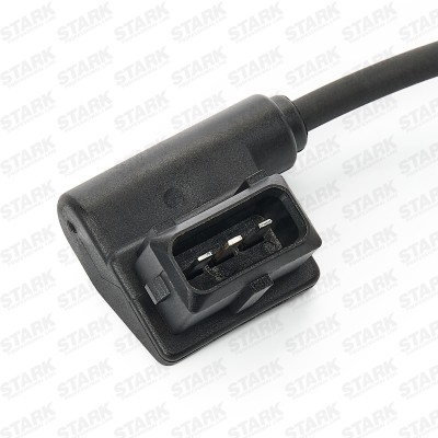 Crankshaft Pulse Sensor Stark SKSPS-0370039 SKSPS-0370039 - photo 5