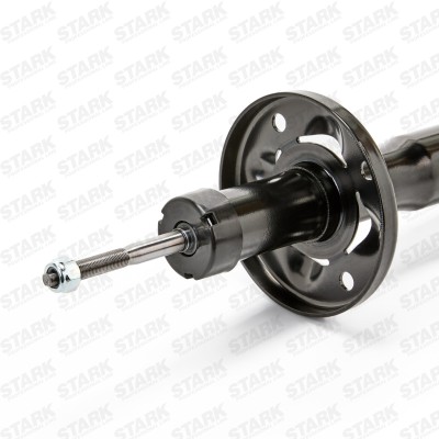 Shock Absorber Stark SKSA-01334888 SKSA-01334888 - photo 4