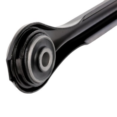 Control Arm RIDEX 273C0533 273C0533 - photo 4