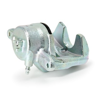 Brake Caliper RIDEX 78B1045R 78B1045R - photo 4