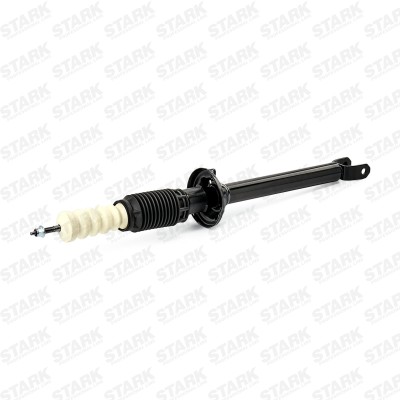 Shock Absorber Stark SKSA-0130065 SKSA-0130065 - photo 6