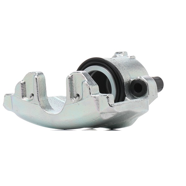 Brake Caliper RIDEX 78B2620R 78B2620R - photo 1
