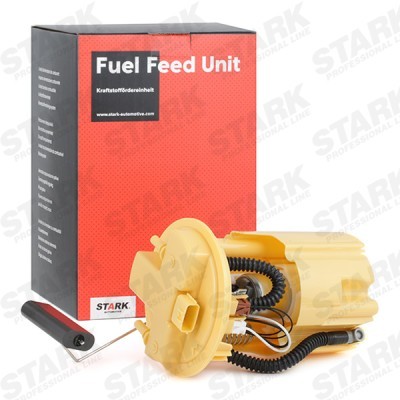 Fuel module Stark SKFU-0410374 SKFU-0410374 - photo 2