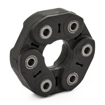 Propshaft Joint RIDEX 1427J0110 1427J0110 - photo 4