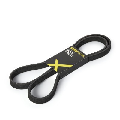 V-Ribbed Belt RIDEX 305P0460P 305P0460P - photo 2