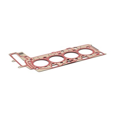 Cylinder Head gasket RIDEX 318G0404 318G0404 - photo 3
