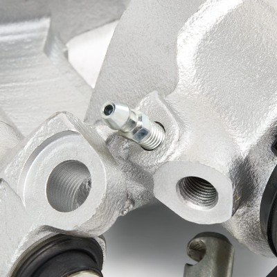 Brake Caliper RIDEX 78B3231R 78B3231R - photo 5