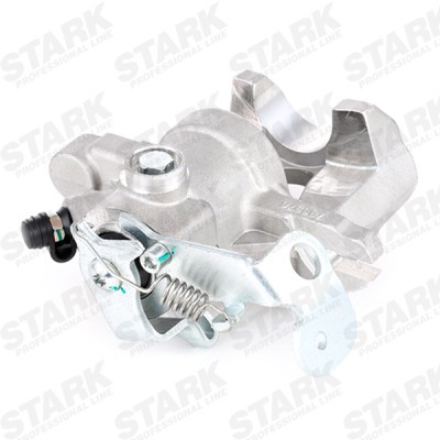 Brake Caliper Stark SKBC-0460444 SKBC-0460444 - photo 6