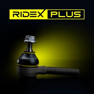 Tie Rod End RIDEX 914T0341P 914T0341P - photo 10
