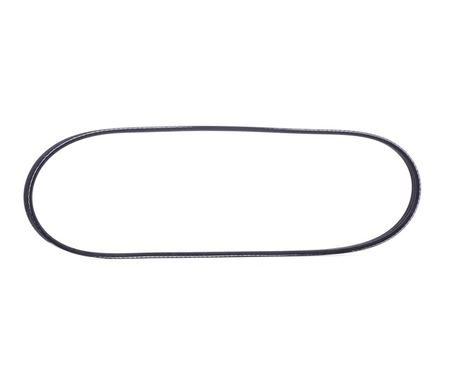 V-Ribbed Belt RIDEX 305P0247 305P0247 - photo 1