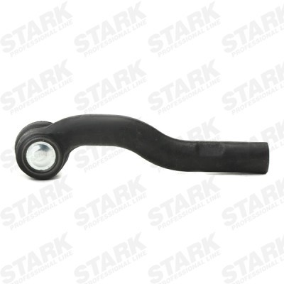 Tie Rod End Stark SKTE-0280545 SKTE-0280545 - photo 5