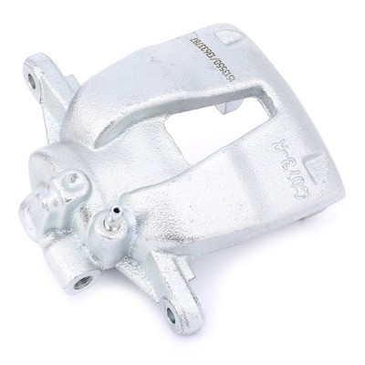Brake Caliper RIDEX 78B0666 78B0666 - photo 4