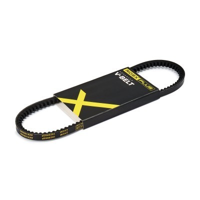 V-Belt RIDEX 10C0003P 10C0003P - photo 1