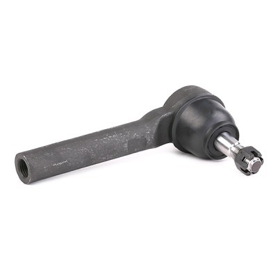 Tie Rod End RIDEX 914T0485 914T0485 - photo 3