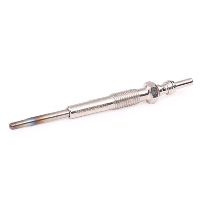 Glow Plug RIDEX 243G0169 243G0169 - photo 3