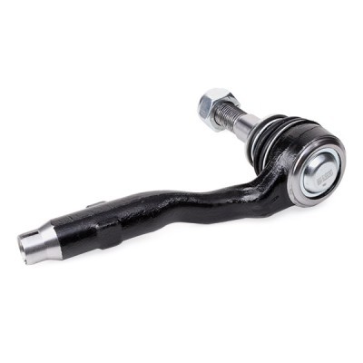 Tie Rod End RIDEX 914T0512 914T0512 - photo 4