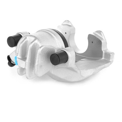 Brake Caliper RIDEX 78B0231 78B0231 - photo 4