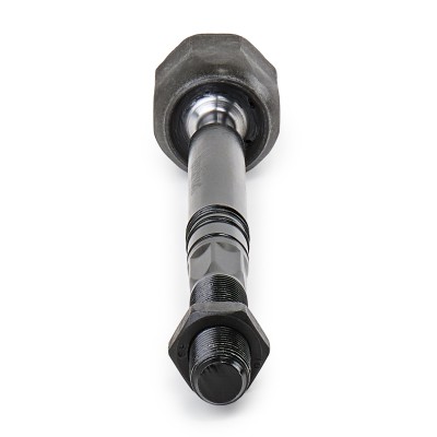 Tie Rod Assembly RIDEX 51T0836 51T0836 - photo 4