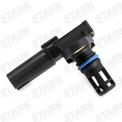 MAP Sensor Stark SKSI-0840031 SKSI-0840031 - photo 3