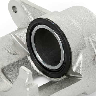 Brake Caliper RIDEX 78B1633 78B1633 - photo 5