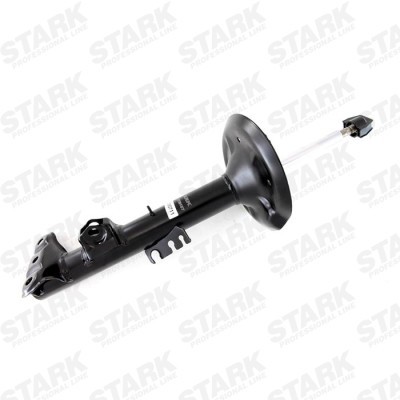 Shock Absorber Stark SKSA-0130157 SKSA-0130157 - photo 3